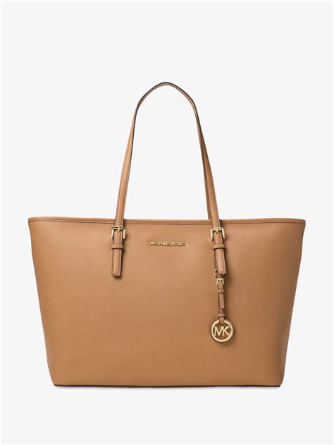 globus michael kors|michael kors where to buy.